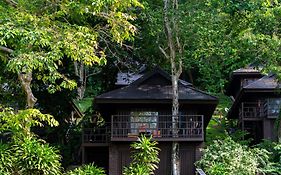 บ้านกระทิง ภูเก็ต รีสอร์ท (SHA Plus+)